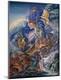 Giclee Print