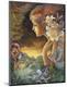 Giclee Print