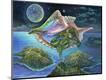 Giclee Print