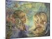 Giclee Print