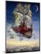 Giclee Print