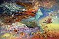 Giclee Print