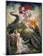 Giclee Print