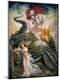 Giclee Print