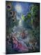 Giclee Print
