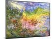 Giclee Print