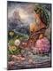 Giclee Print