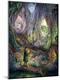 Giclee Print