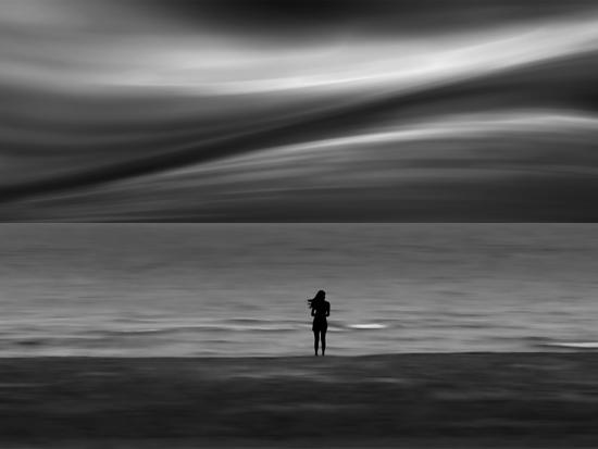 Photographic Print, , large