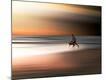 Premium Photographic Print