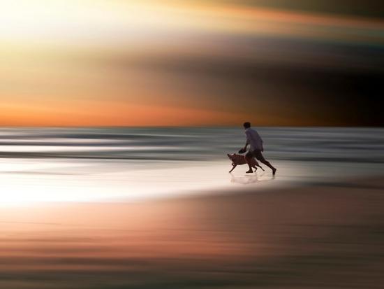 Photographic Print, , large