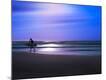 Premium Photographic Print