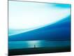 Premium Photographic Print