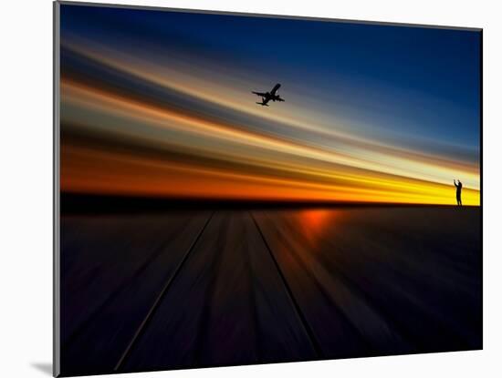 Photographic Print, , large