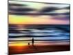 Premium Photographic Print