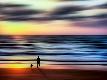 Premium Photographic Print