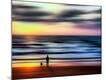 Premium Photographic Print