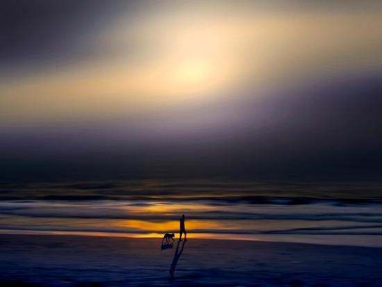Photographic Print, , large