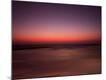 Premium Photographic Print
