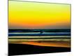 Premium Photographic Print