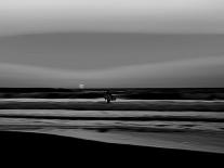 The Gathering-Josh Adamski-Photographic Print