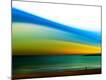 Premium Photographic Print