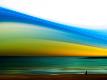 Premium Photographic Print