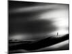 Premium Photographic Print