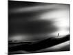 Premium Photographic Print