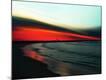 Premium Photographic Print