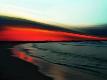 Premium Photographic Print