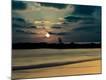 Premium Photographic Print