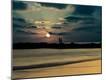 Photographic Print
