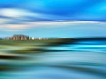 On the Way Home-Josh Adamski-Photographic Print