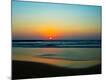 Premium Photographic Print