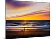 Premium Photographic Print