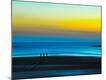Premium Photographic Print