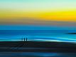 Premium Photographic Print