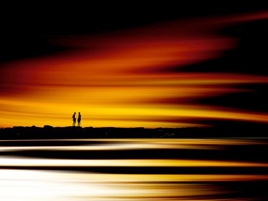Photographic Print, , large