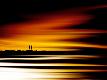 Premium Photographic Print