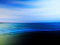 Untitled-Josh Adamski-Photographic Print