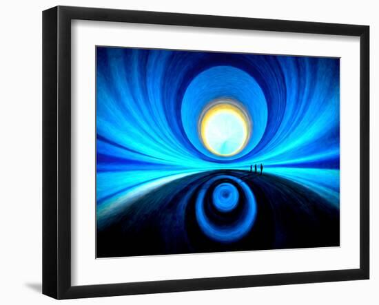 Photographic Print, , large