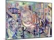 Giclee Print