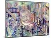 Giclee Print