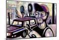 Giclee Print