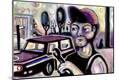 Premium Giclee Print