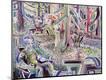 Giclee Print