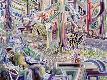 Giclee Print