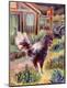 Giclee Print