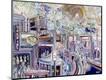 Giclee Print